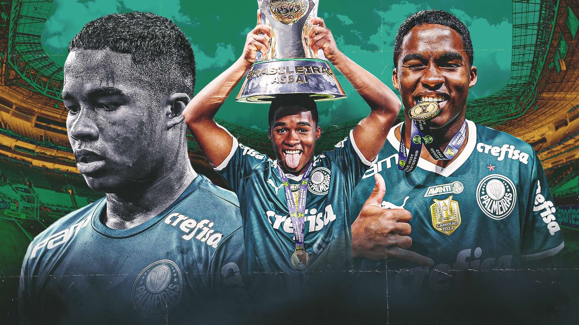 驚險勝出