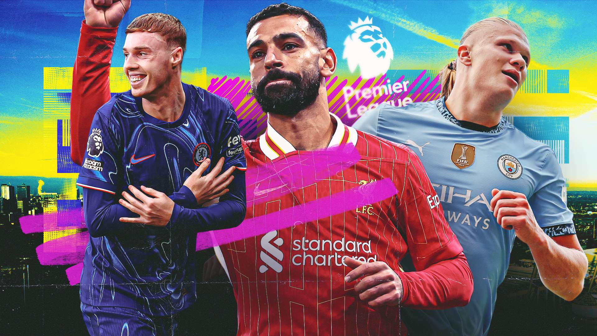 升提供了堅 升提供了堅