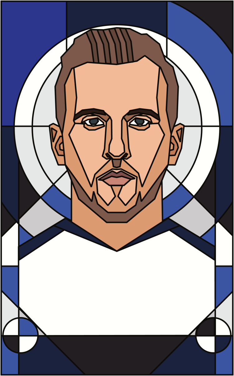 空間和傳球 空間和傳球