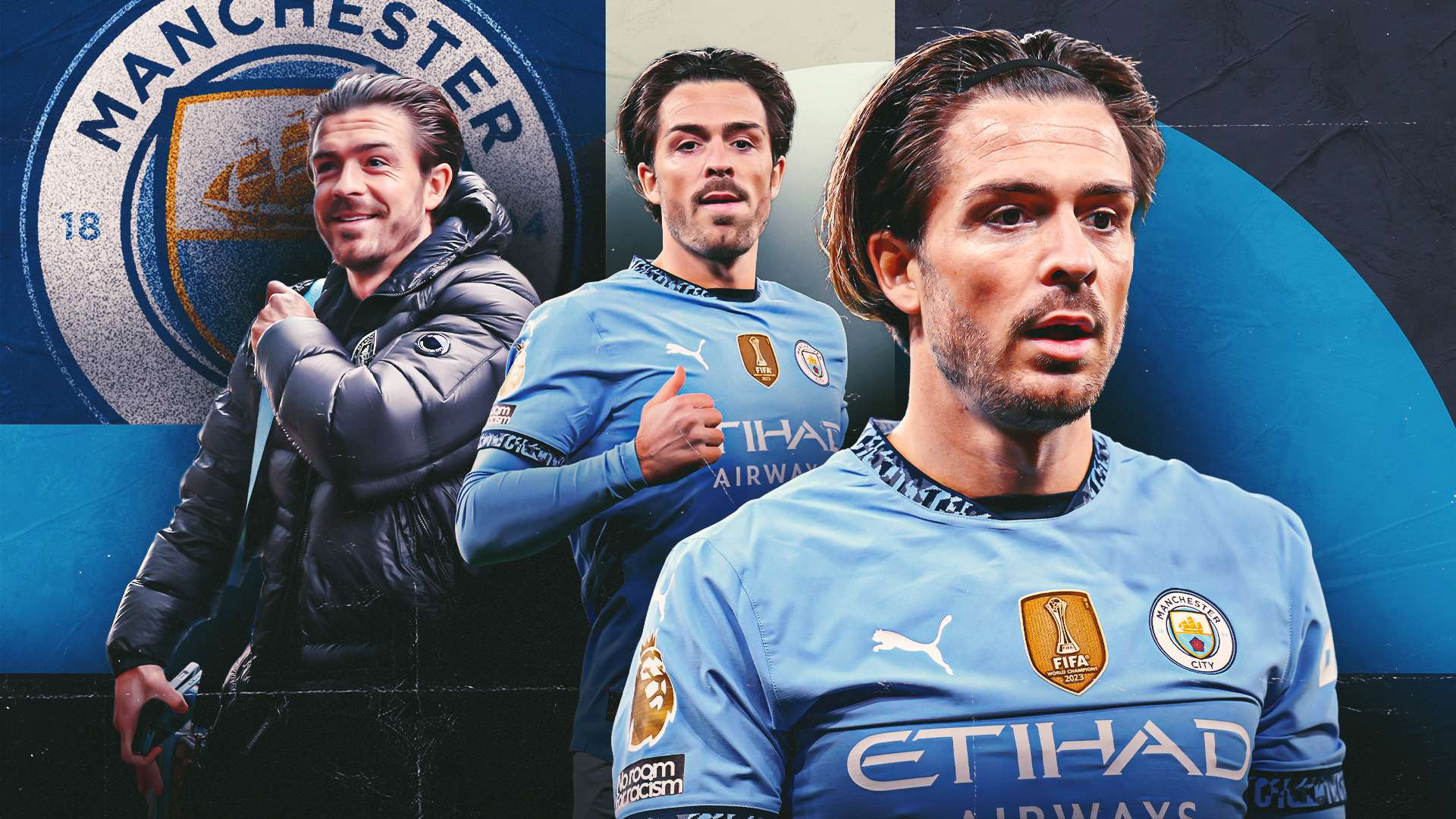 示了他的冷 示了他的冷