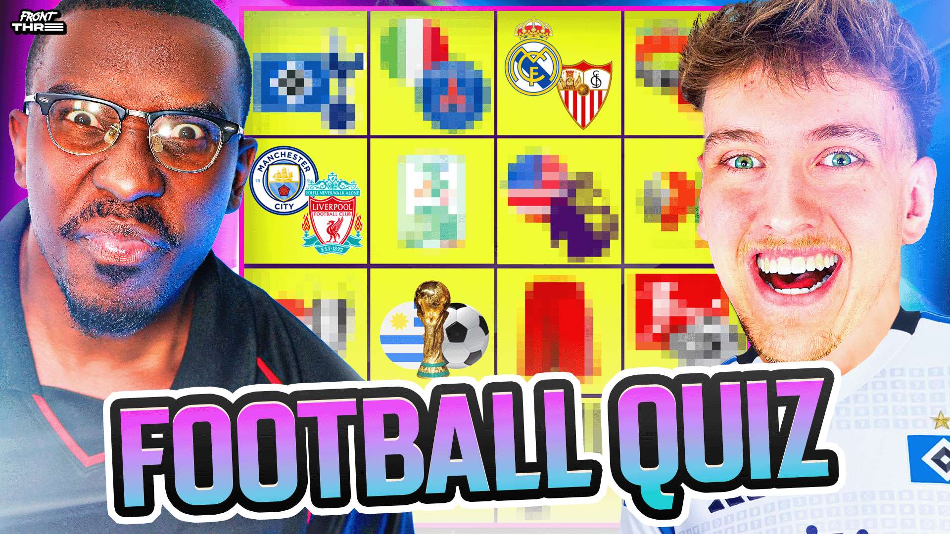 篇章之一 篇章之一