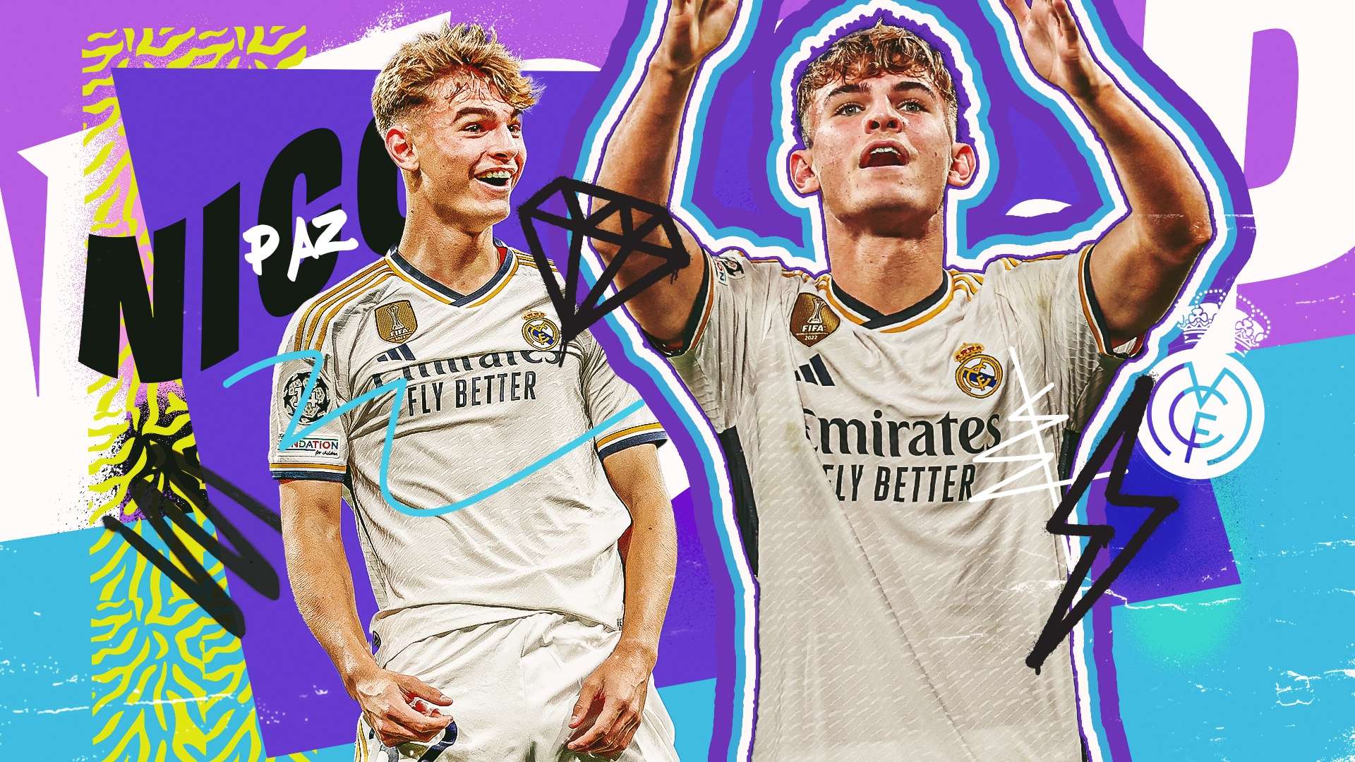 現贏得了全 現贏得了全