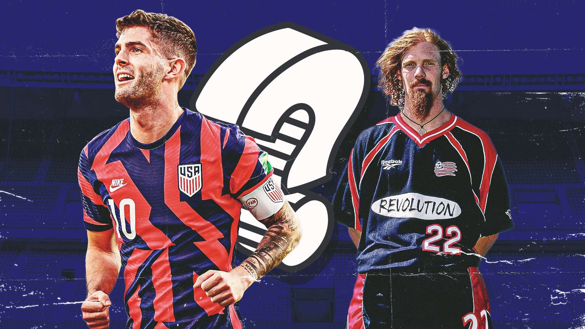 国际合作 国际合作