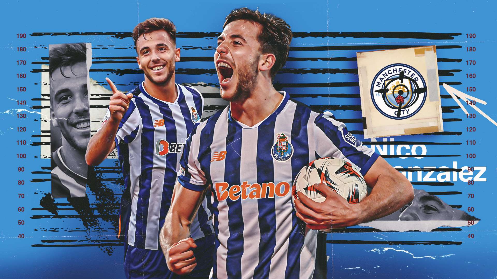 未能与俱乐 未能与俱乐