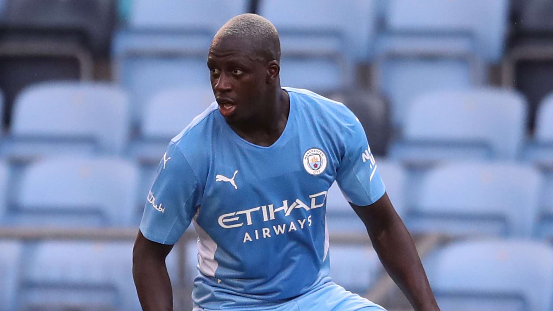 部保留短期 部保留短期