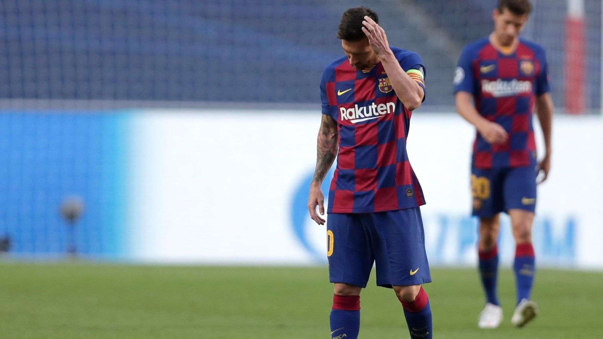 了人们的注 了人们的注