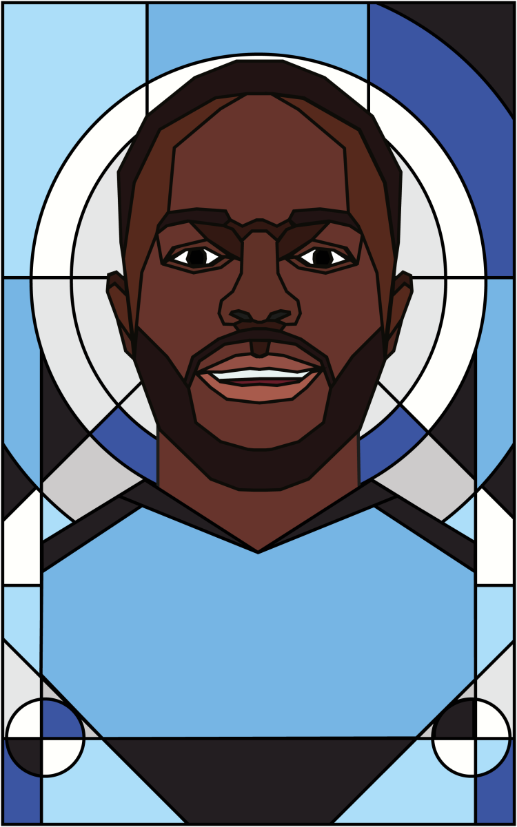 影响或将超 影响或将超