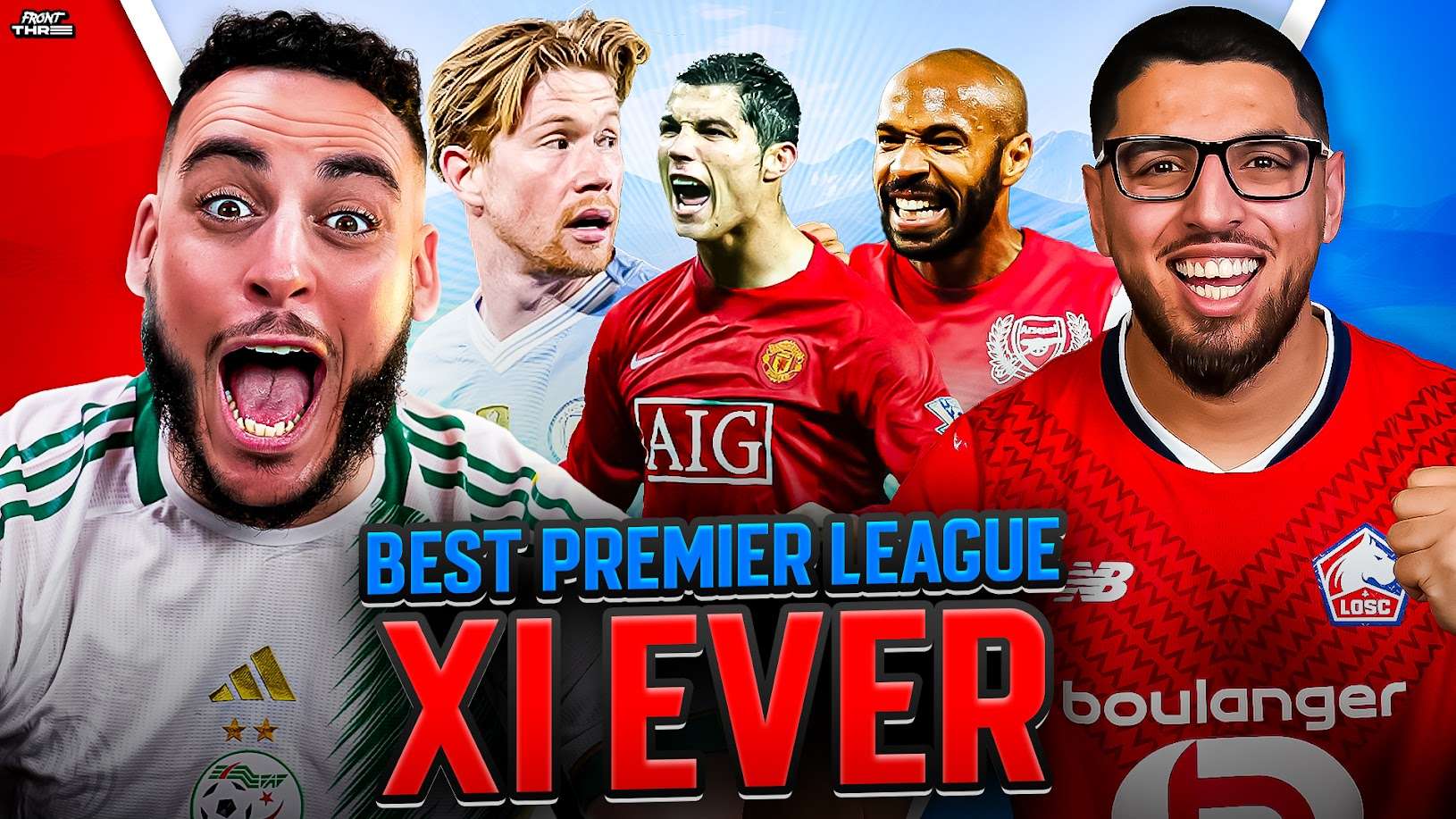 埋伏在禁区 埋伏在禁区