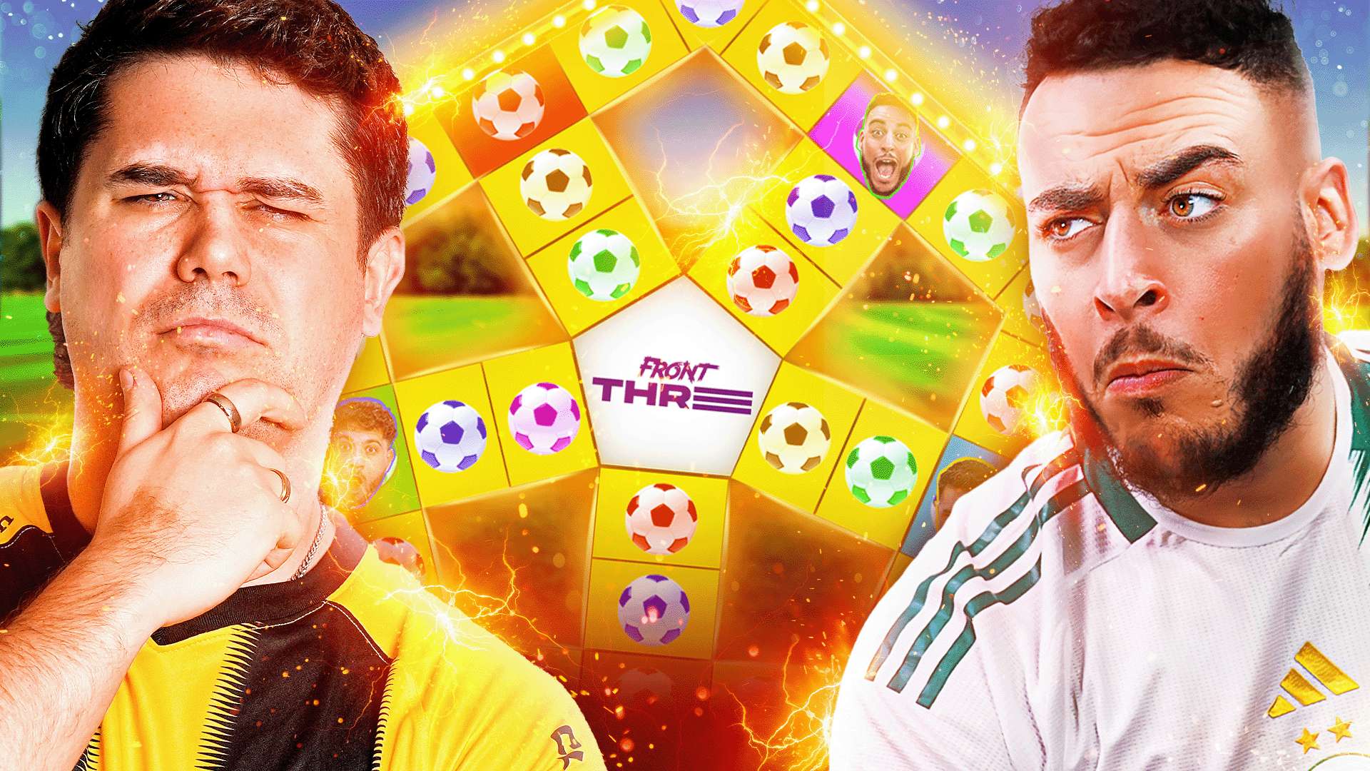 更是关键时 更是关键时