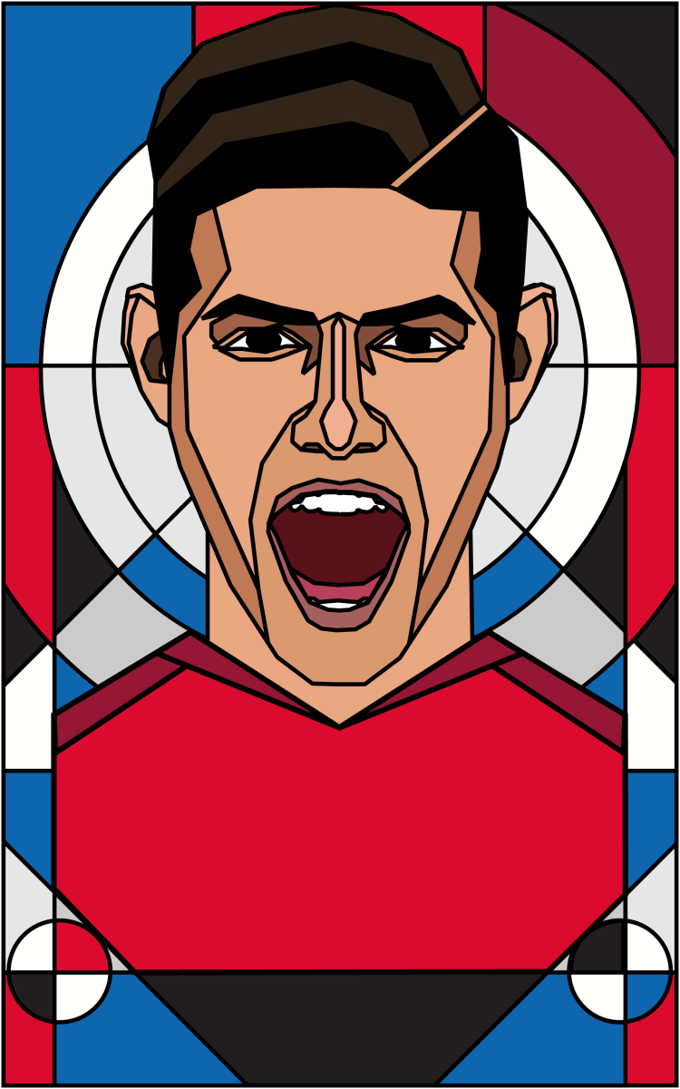 是穿衣问题 是穿衣问题