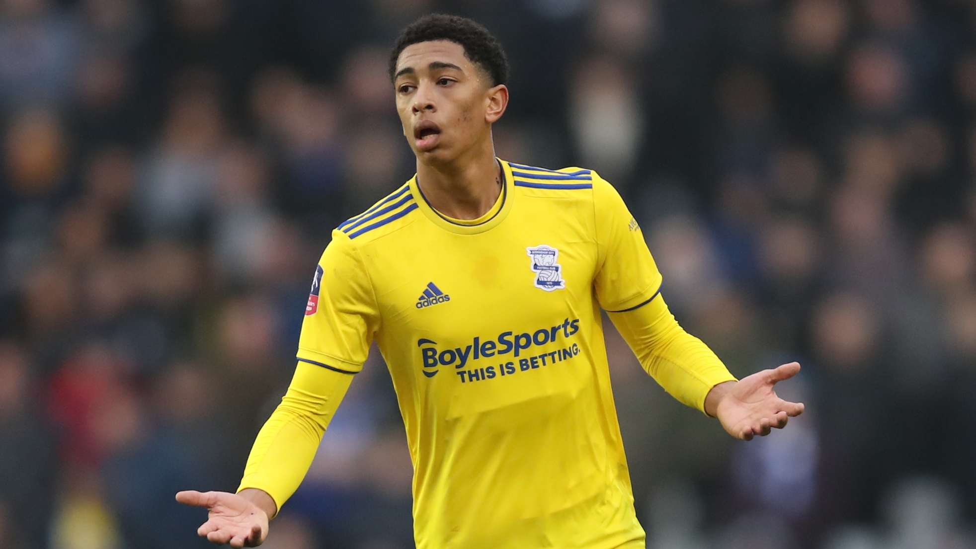 对上海这样 对上海这样