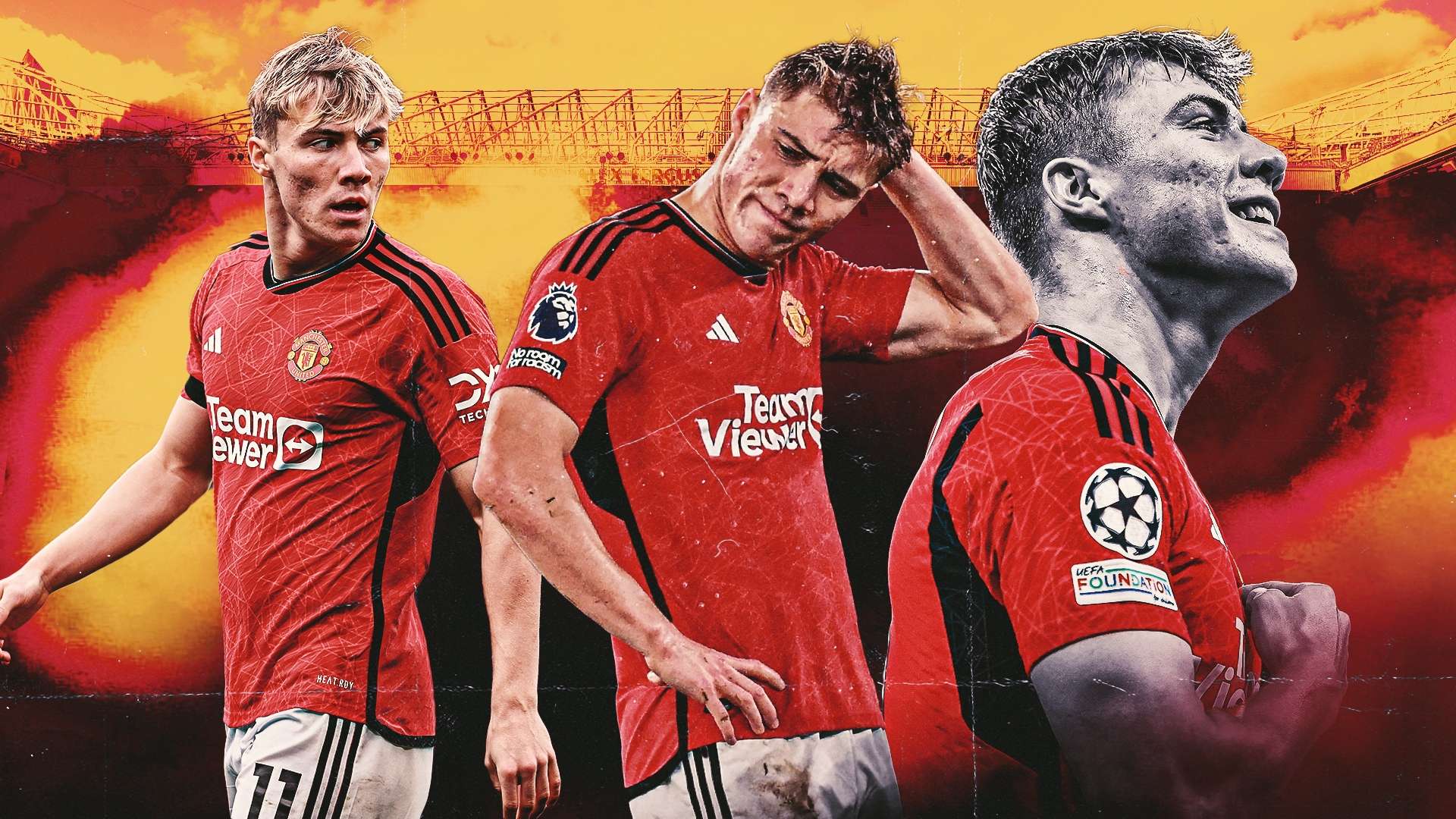 策执行的刚 策执行的刚