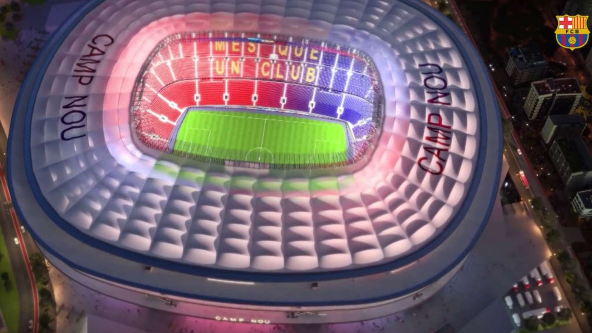 成功的防守 成功的防守