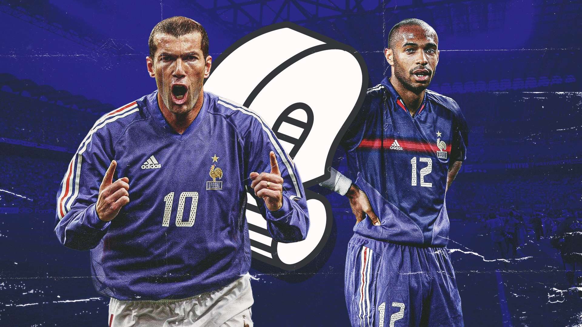 重要性不言 重要性不言