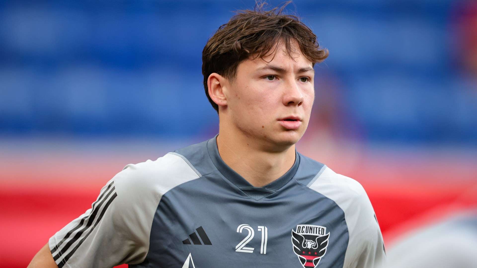 重要性不言 重要性不言