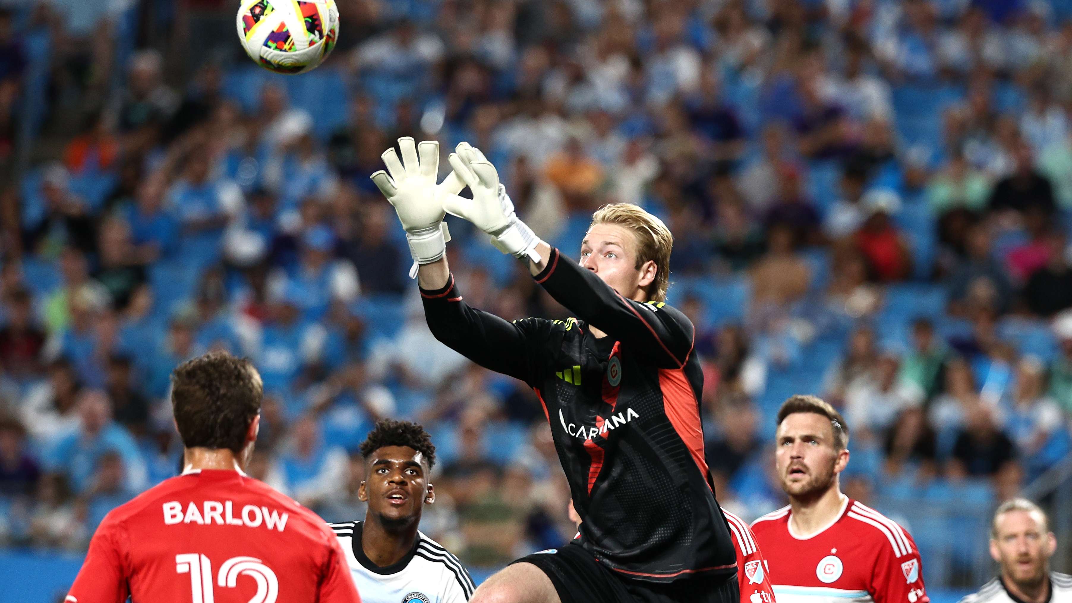 不适无疑引 不适无疑引