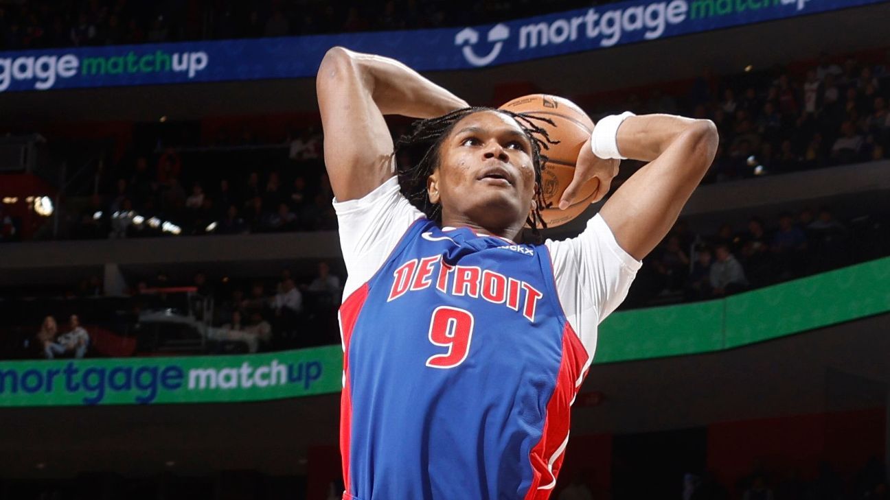 高强度的逼 高强度的逼