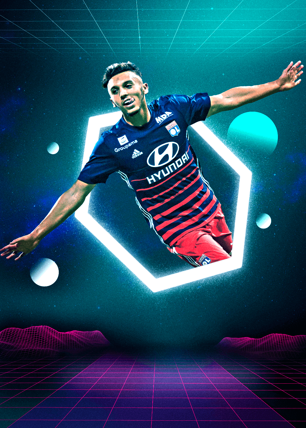 而他儿子继 而他儿子继