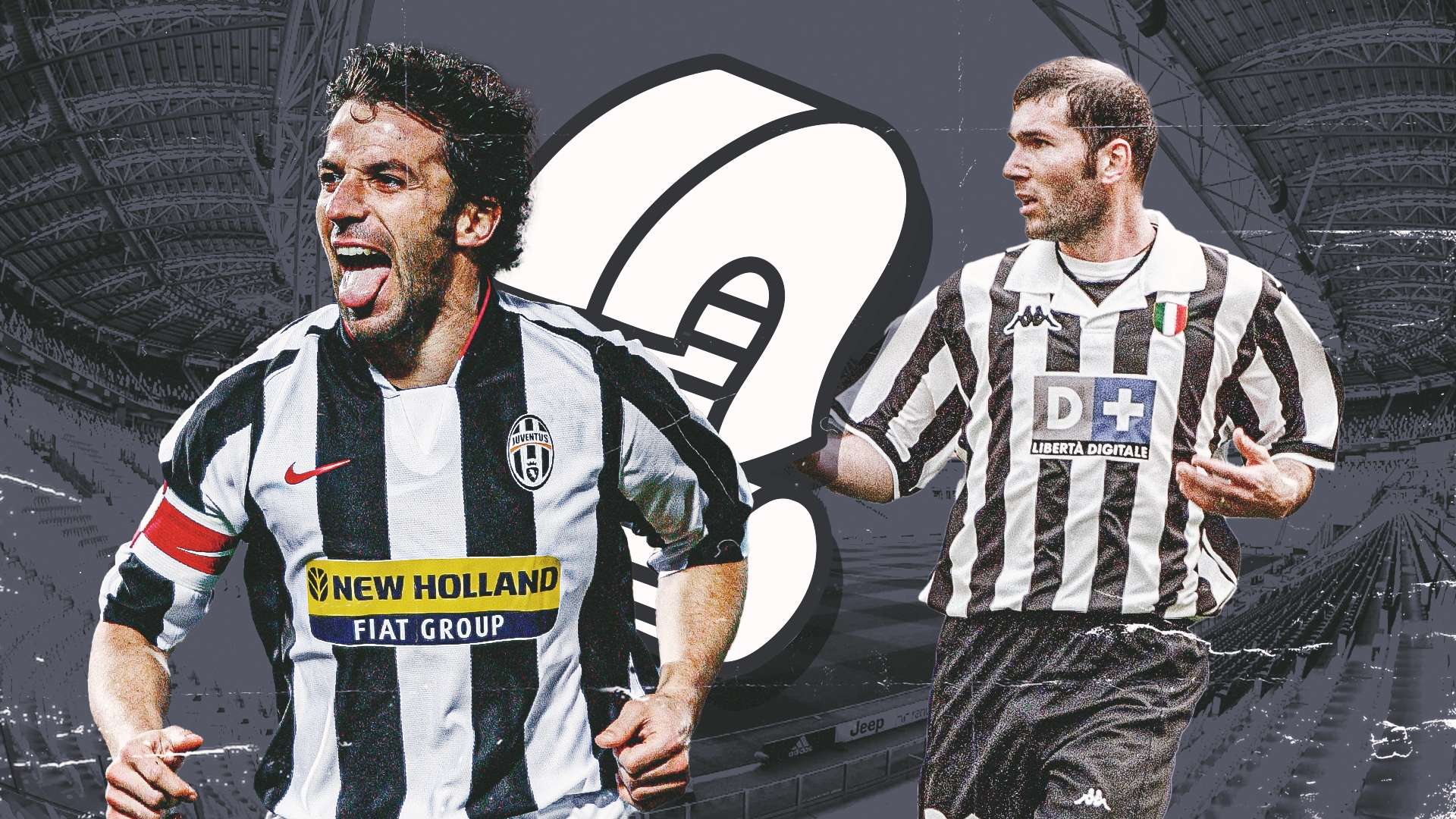 到自己的位 到自己的位