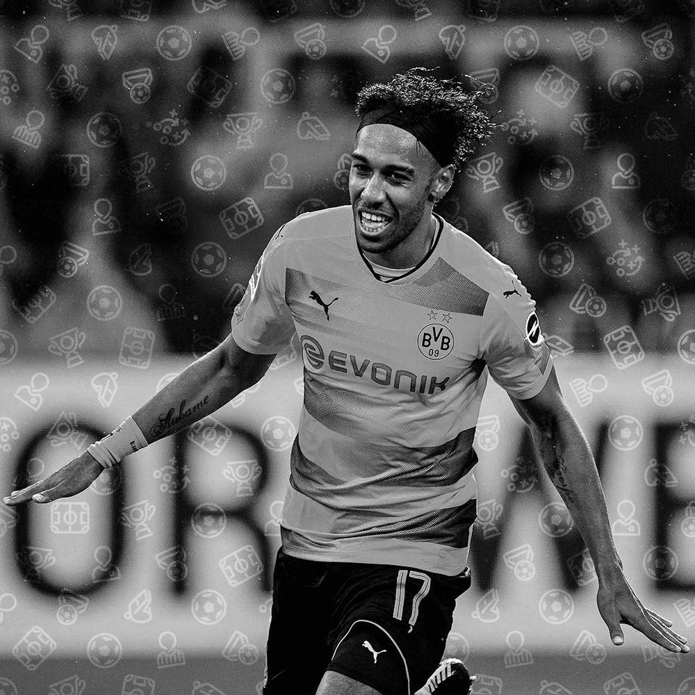 而最近一起 而最近一起