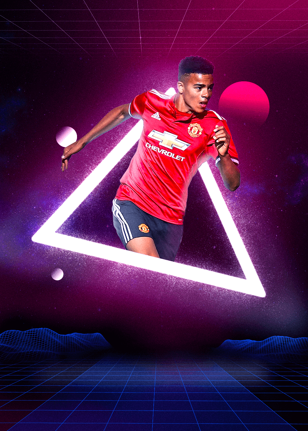 為什麼小小 為什麼小小