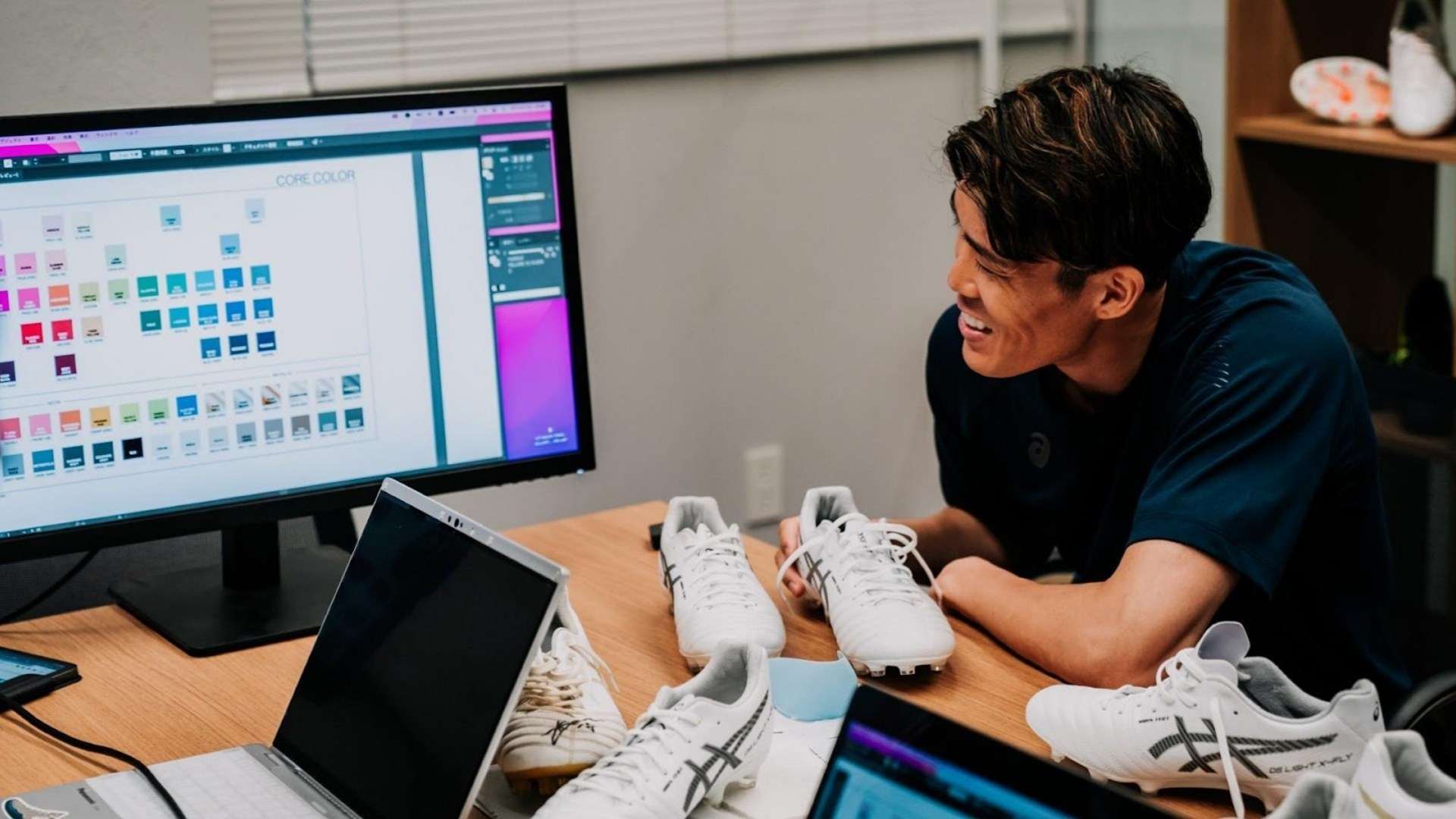 这个冠军不 这个冠军不