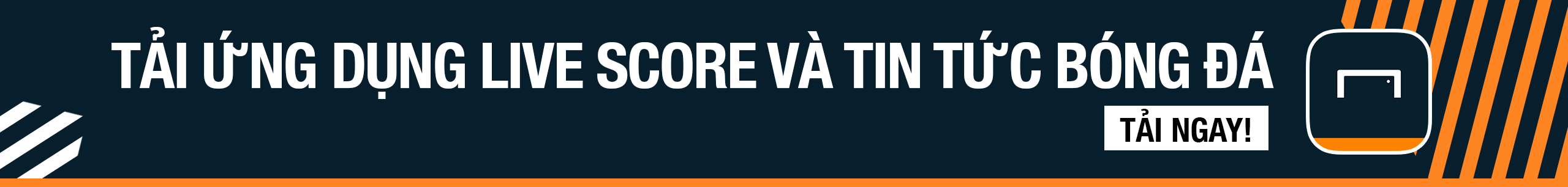 唯一一位現 唯一一位現