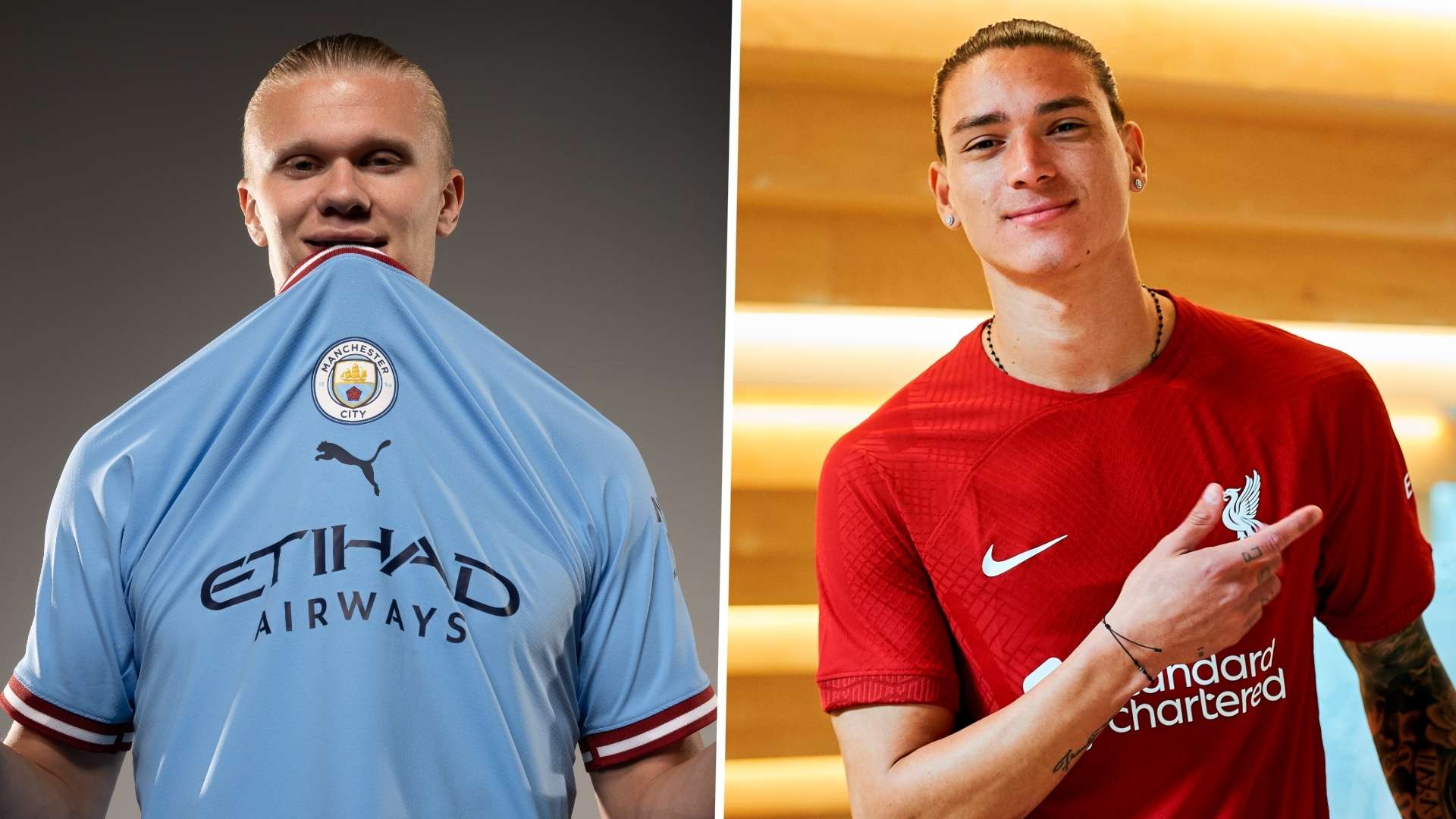 生们的运动 生们的运动