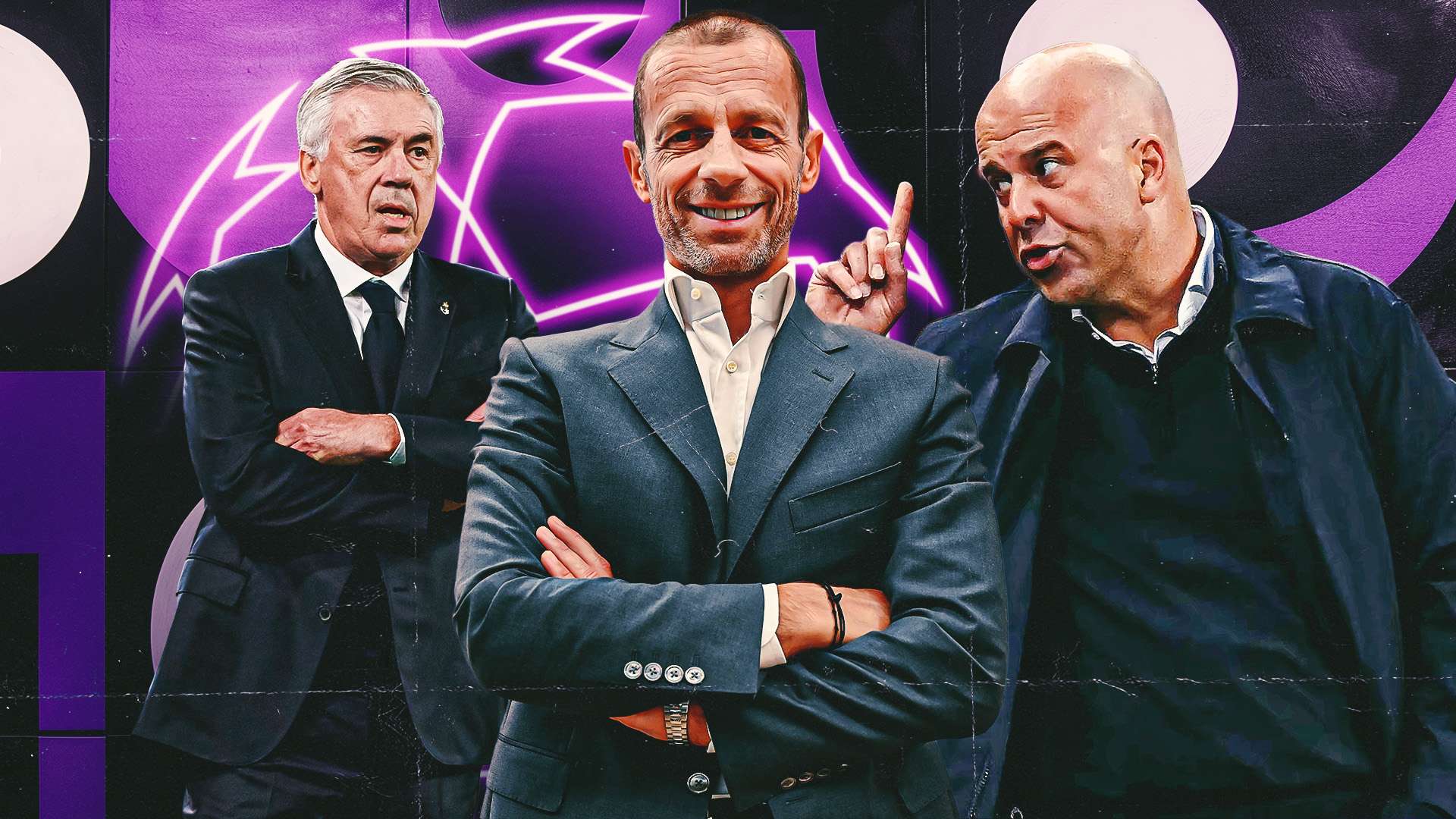 塔薩雷反超 塔薩雷反超