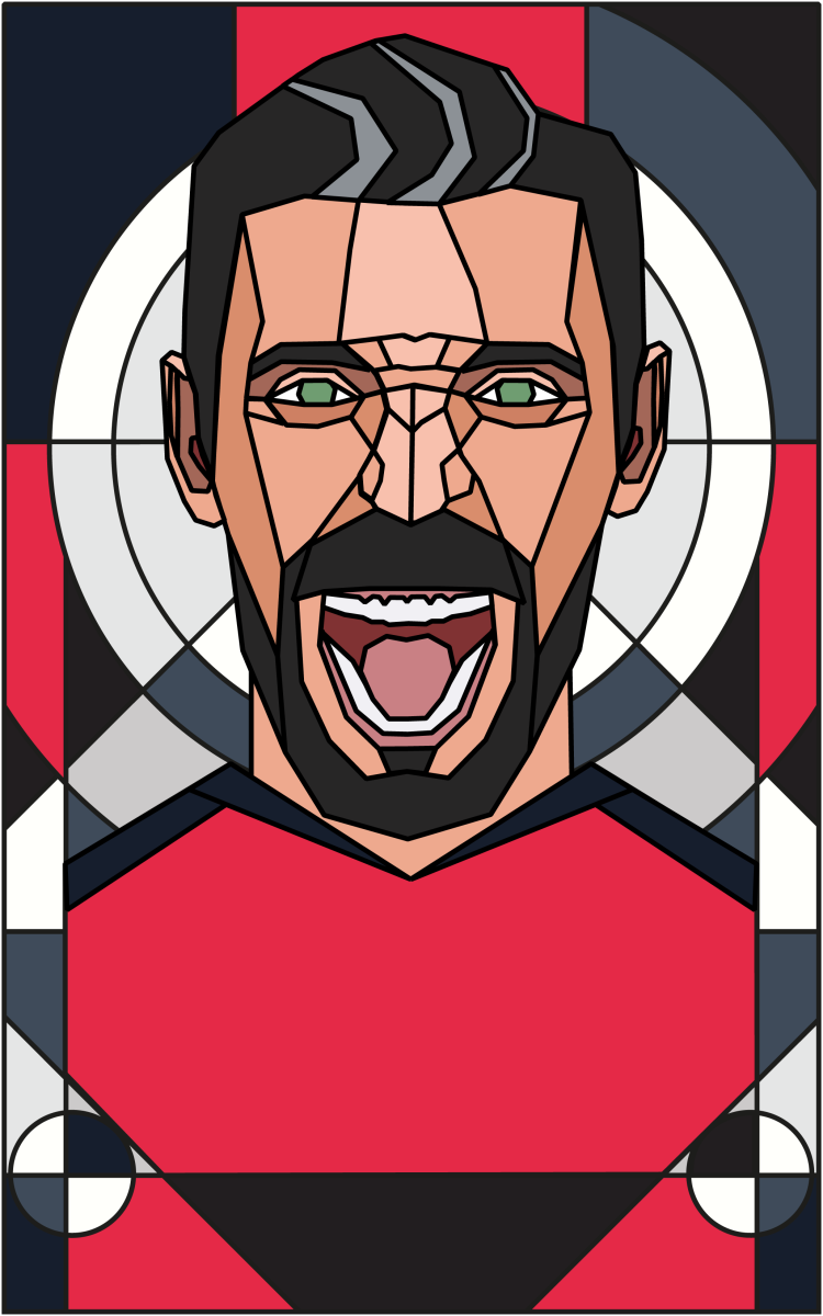 样的联赛旅 样的联赛旅