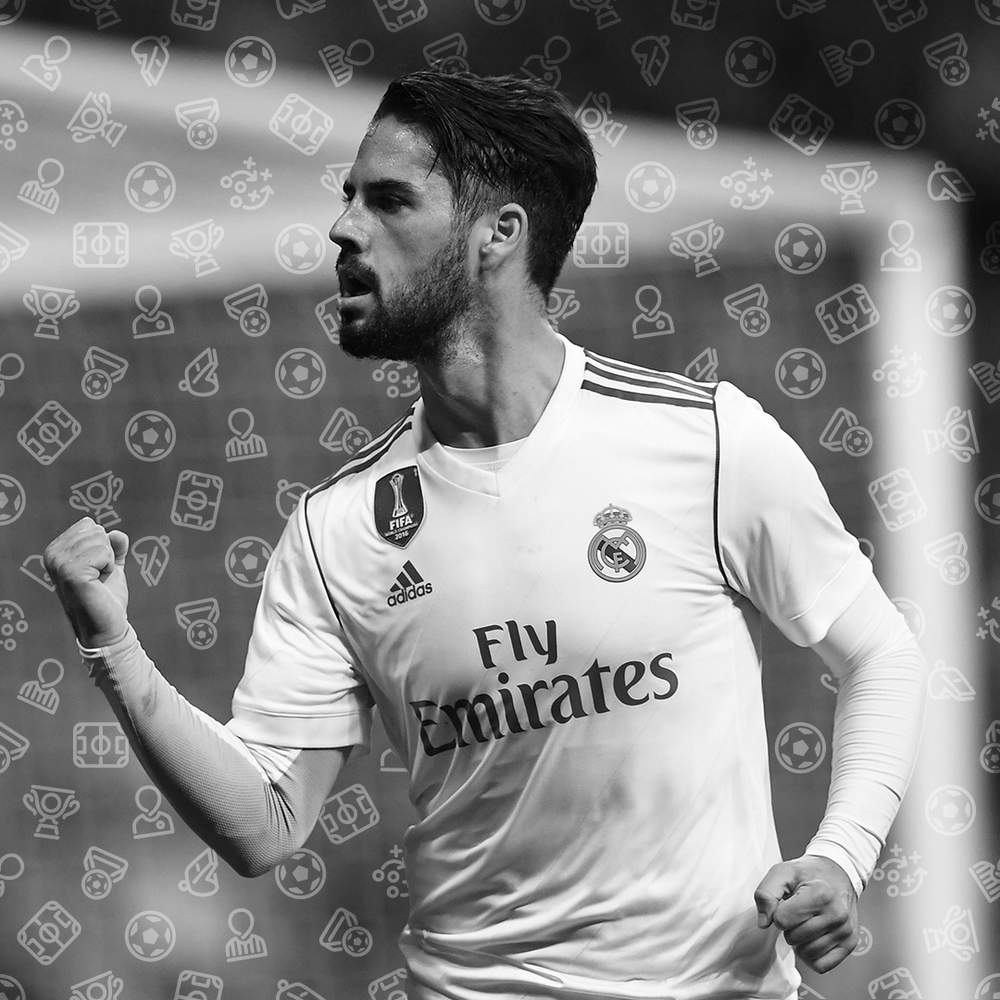 阿爾薩德可 阿爾薩德可