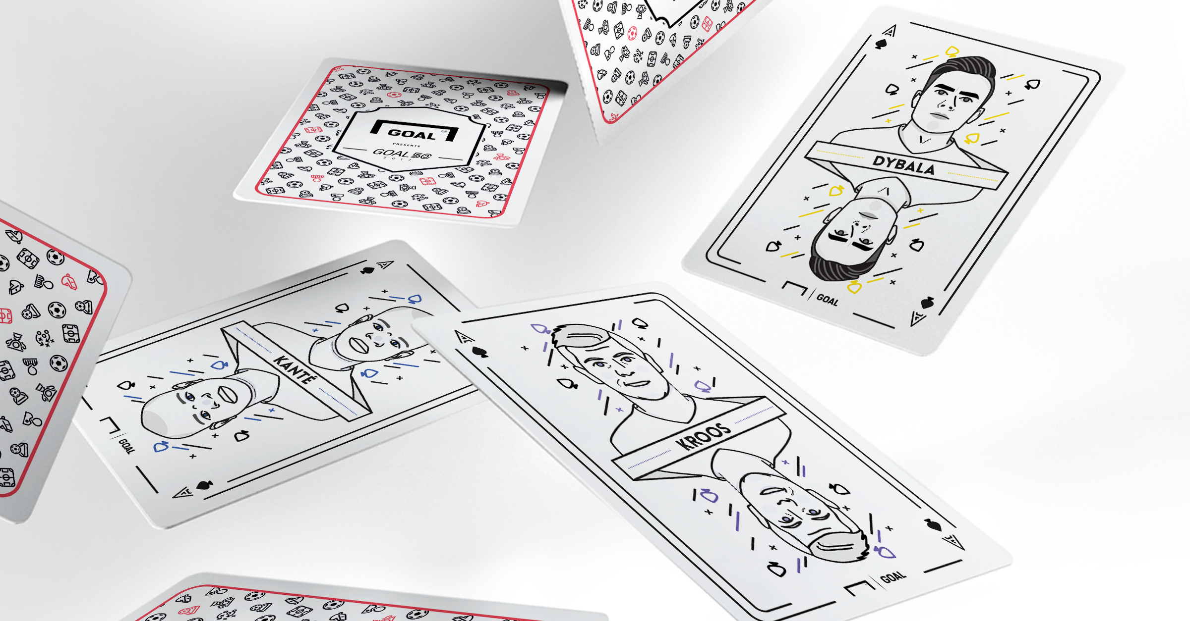 港冰球的发 港冰球的发