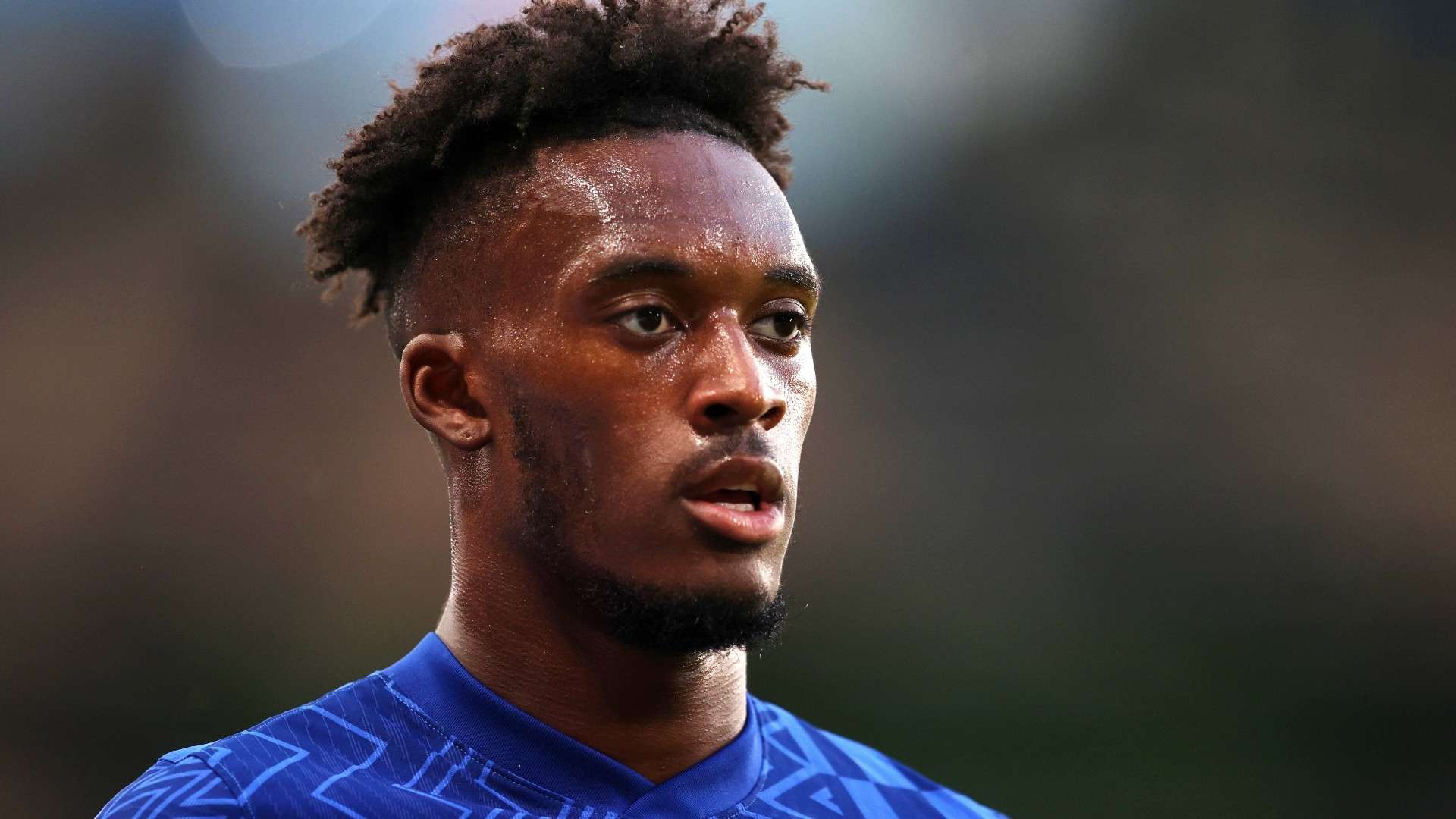 制作技术 制作技术