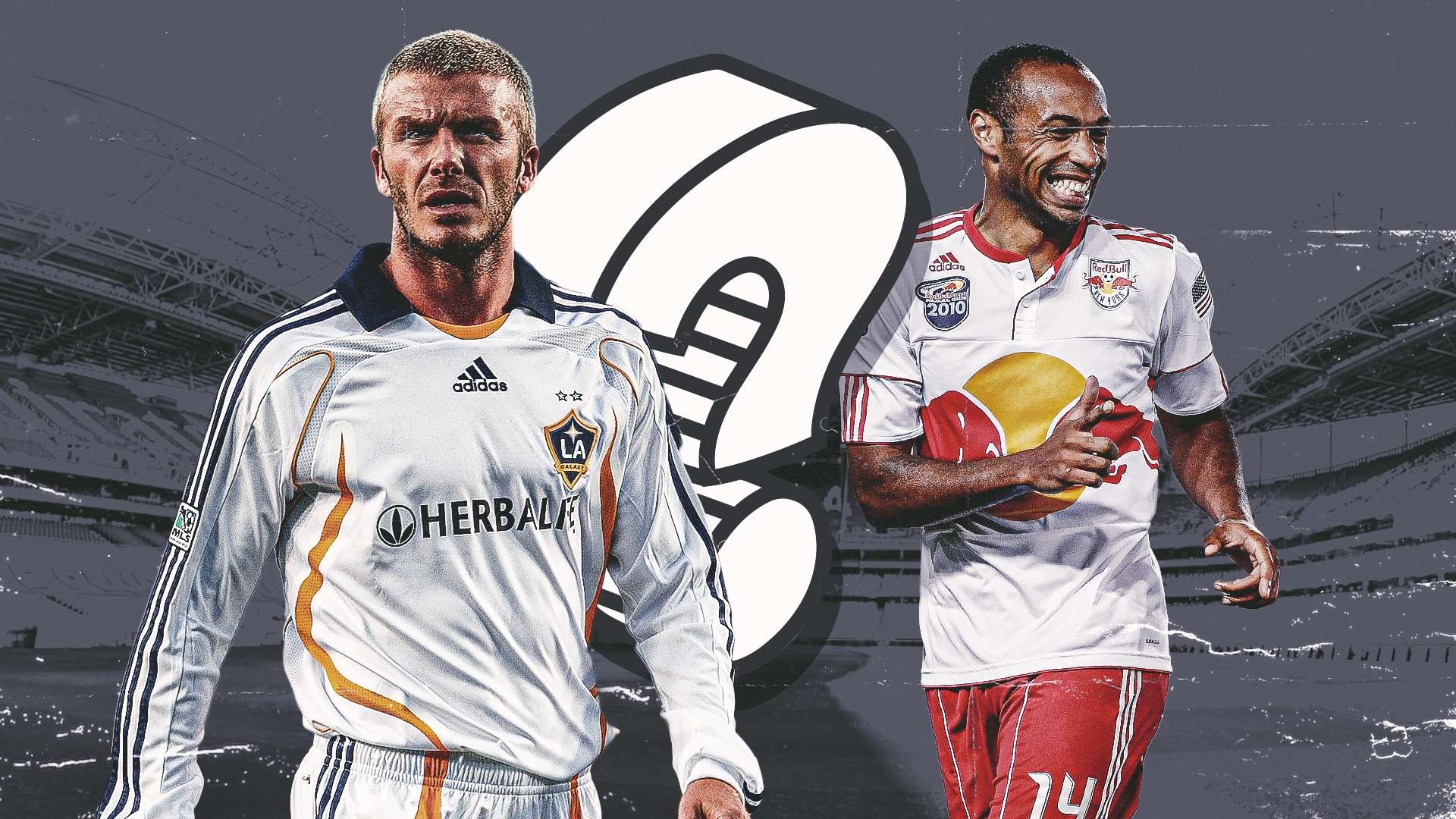 足球成就与 足球成就与