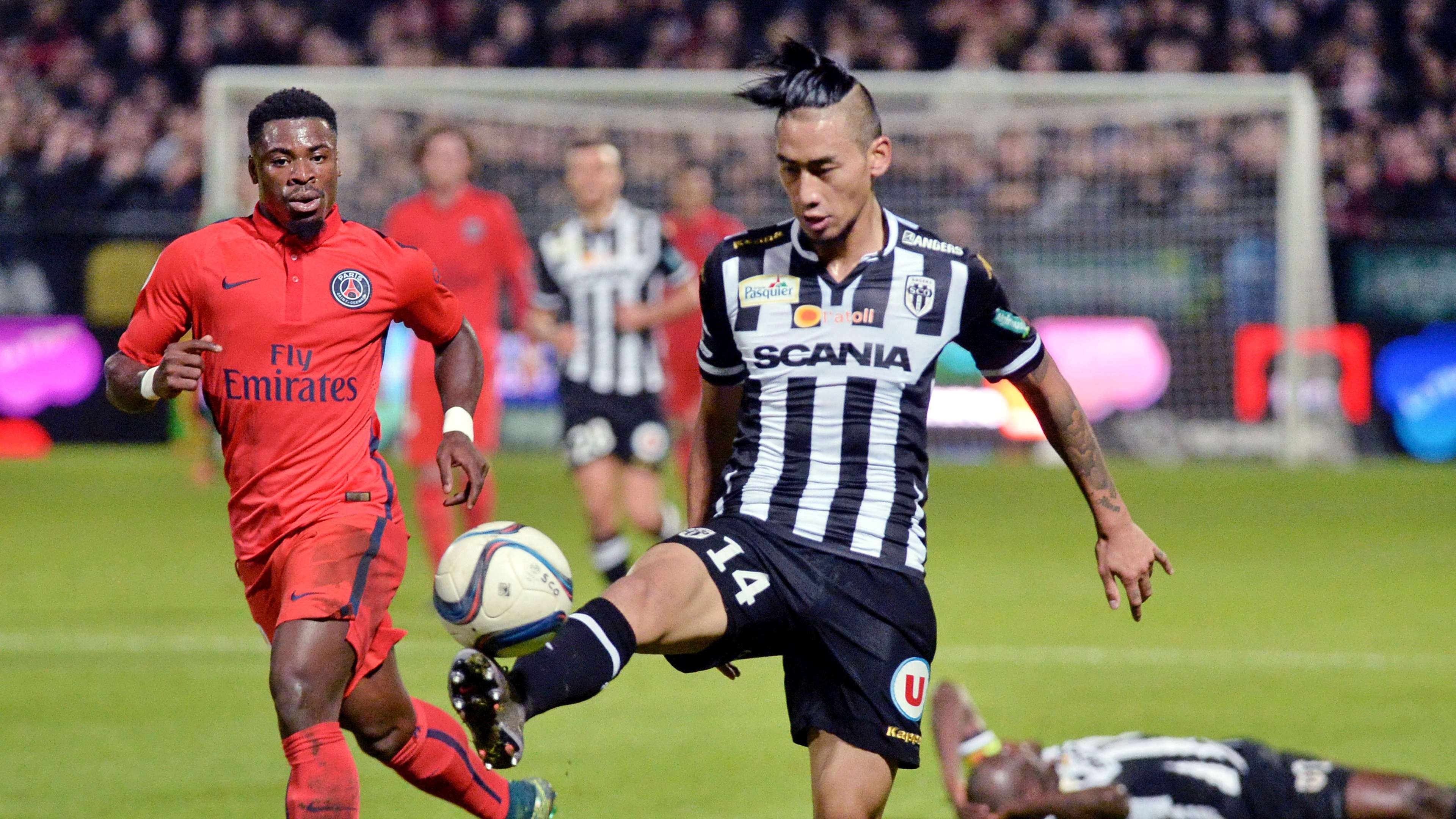 通过对这场 通过对这场