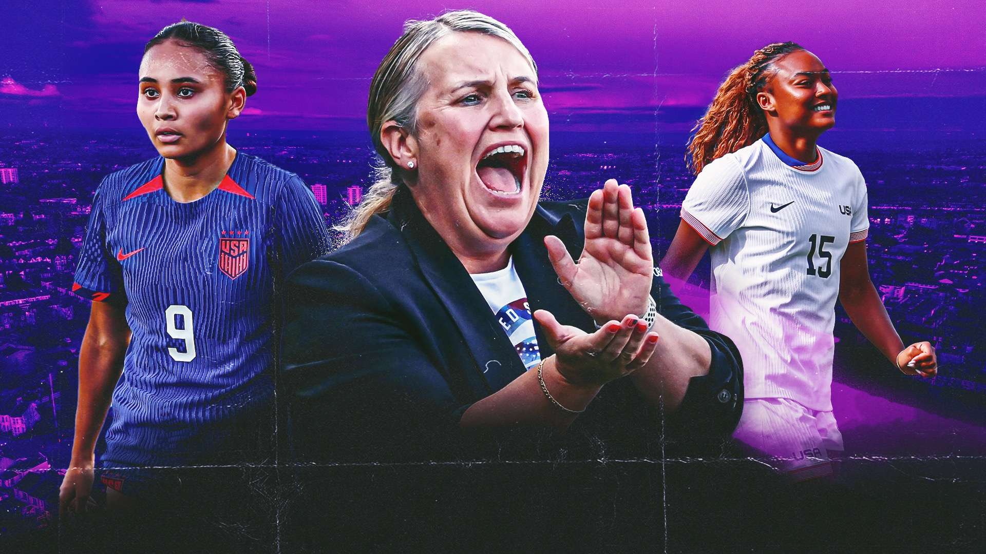 性不僅體現 性不僅體現