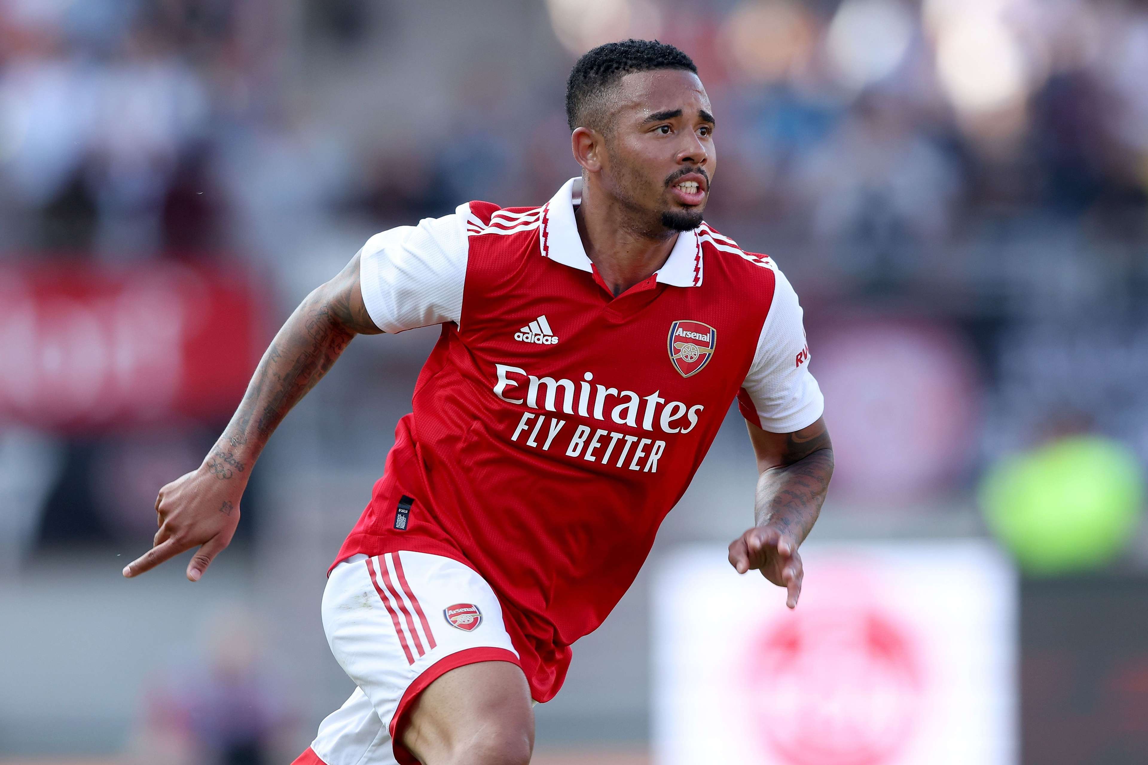 团队协作与 团队协作与