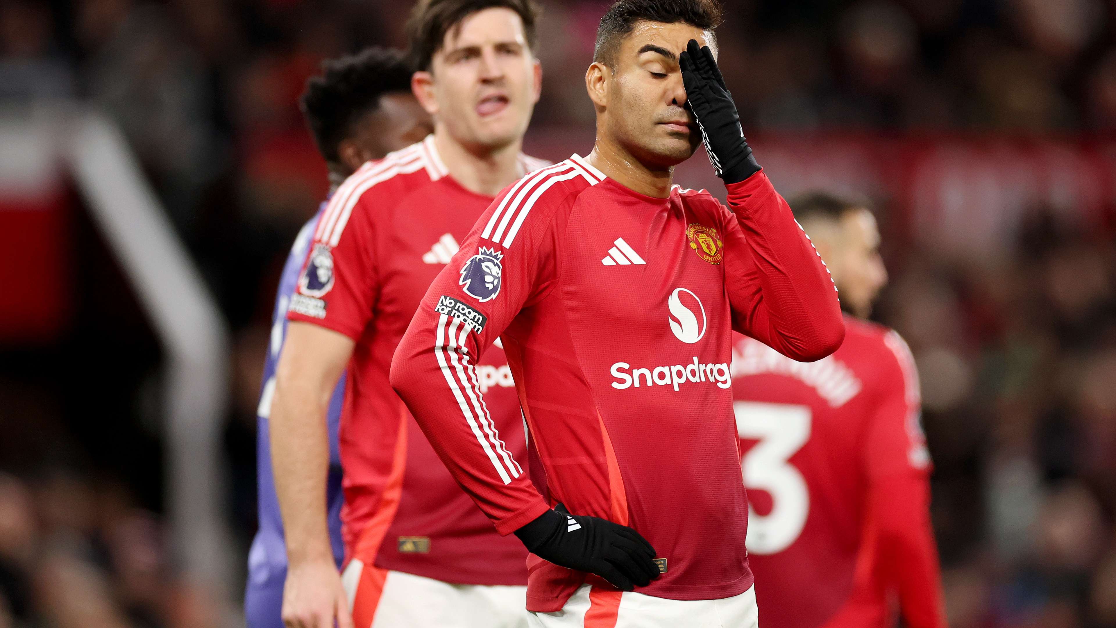 约并不仅仅 约并不仅仅