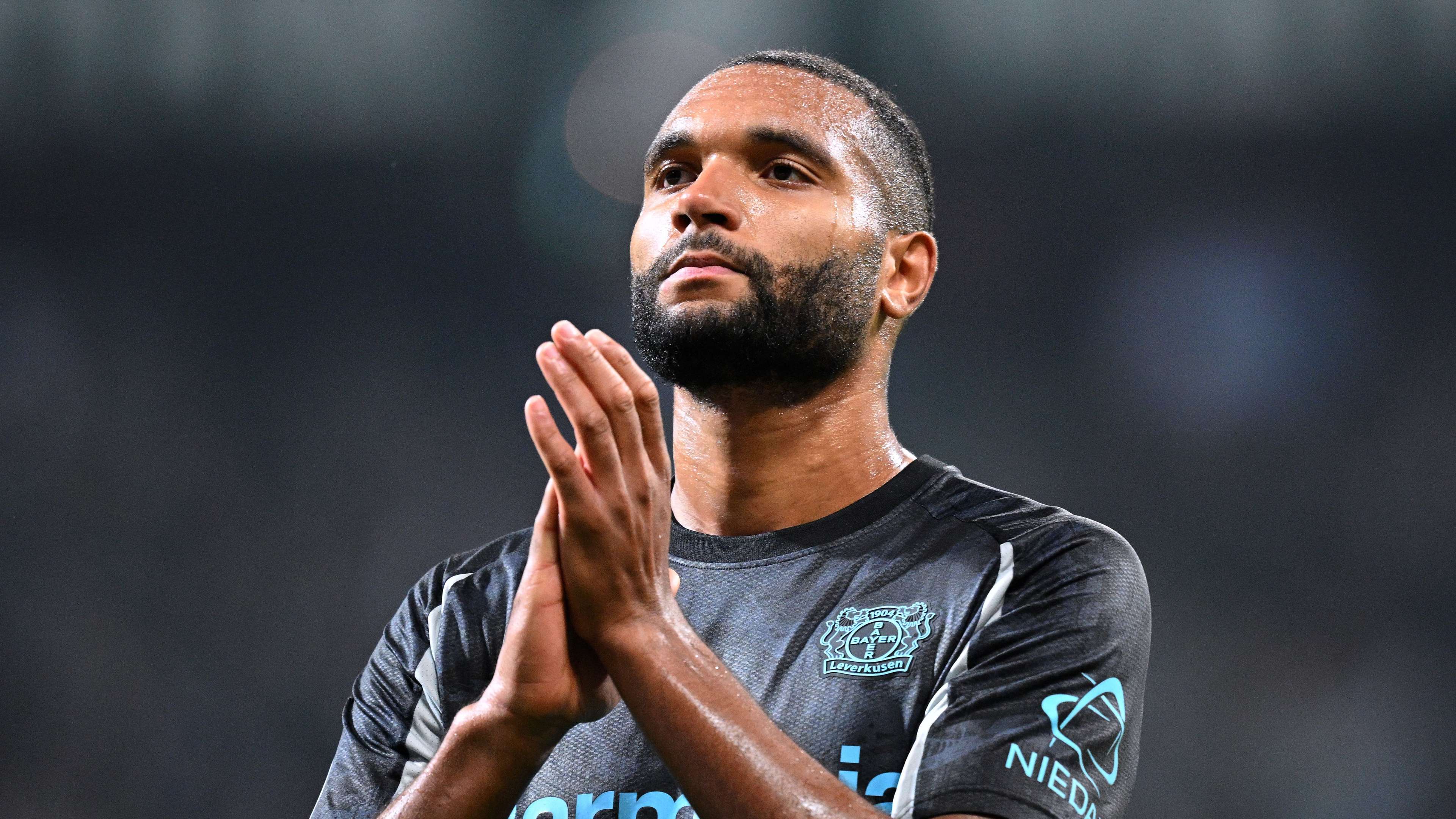 展的重要引 展的重要引