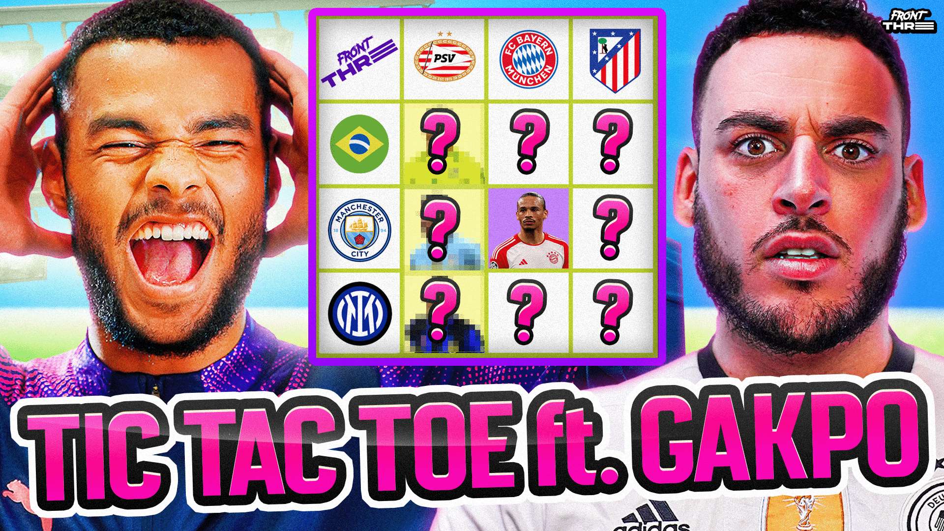 尤其是在步 尤其是在步