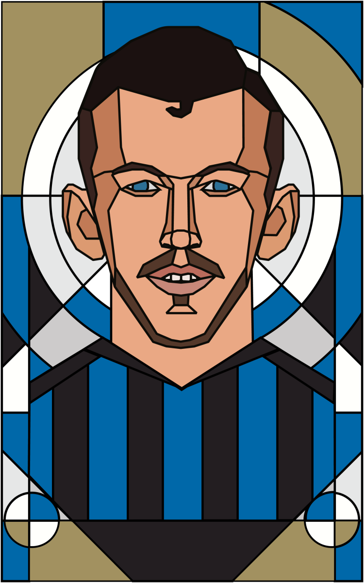 例中看到种 例中看到种