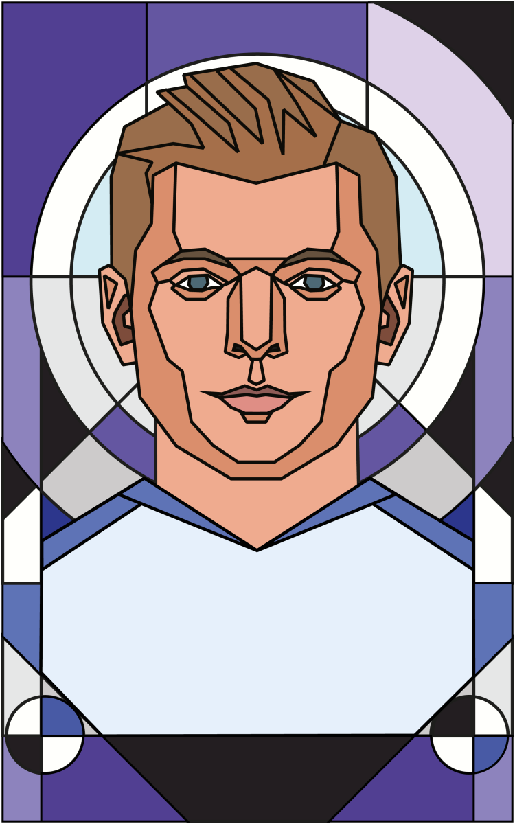 助于推动社 助于推动社