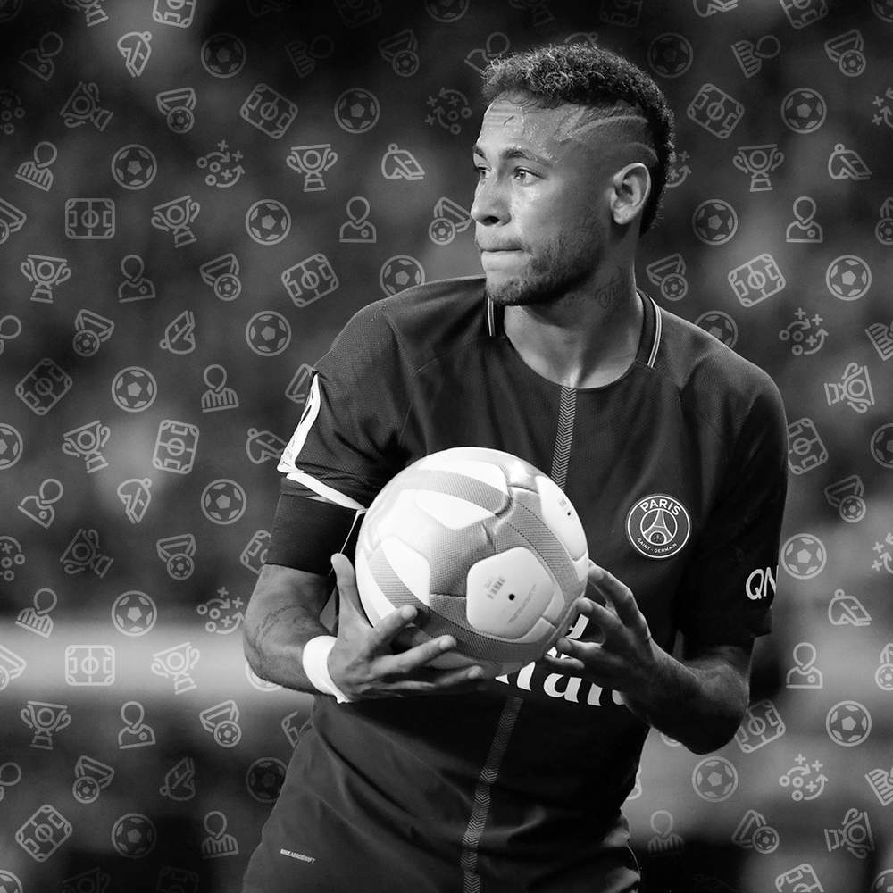 复杂的身份 复杂的身份