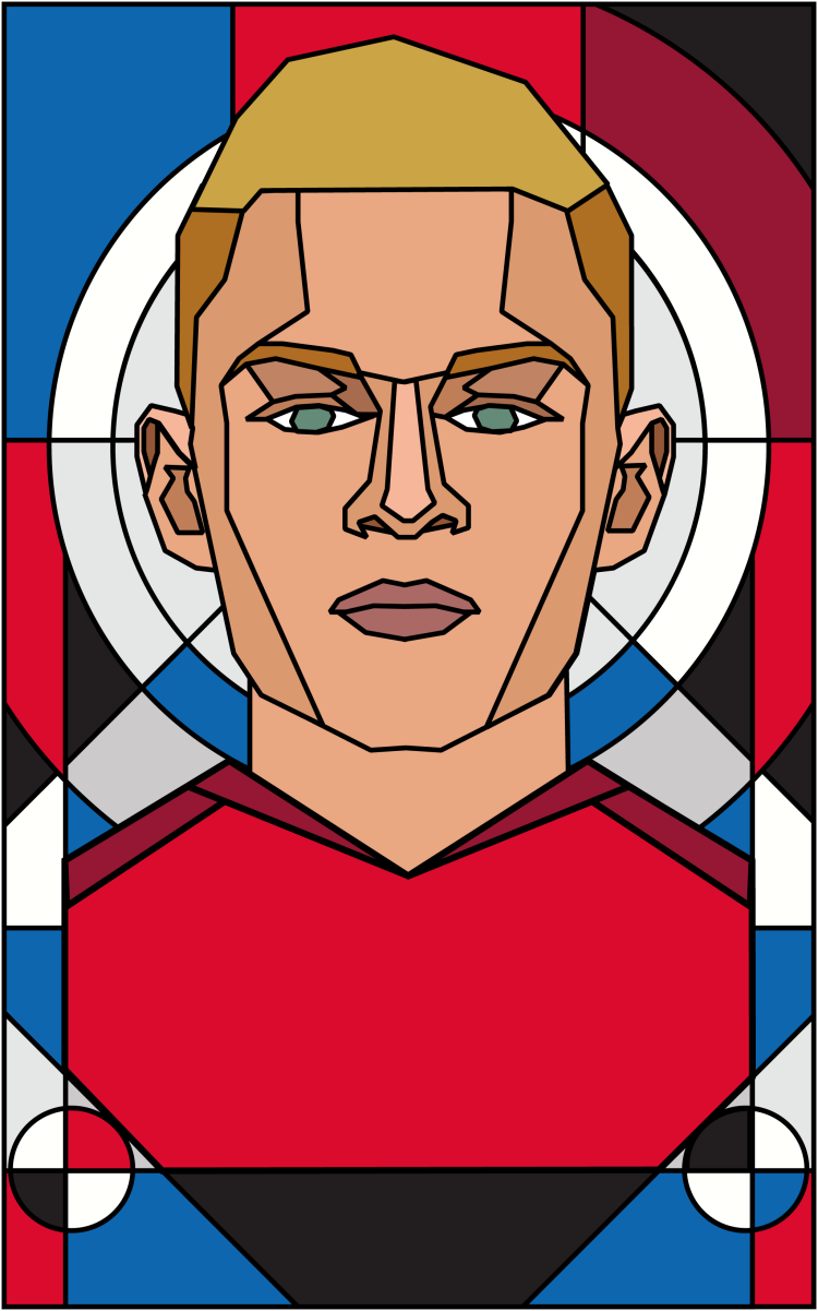 主题探讨 主题探讨