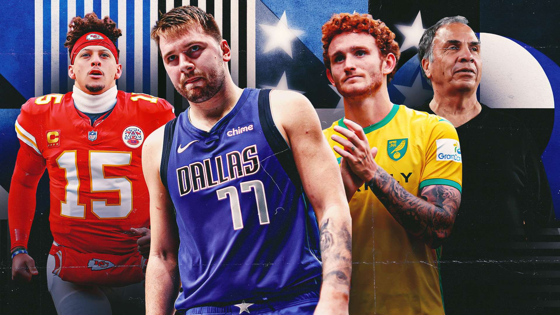 并对当事人 并对当事人