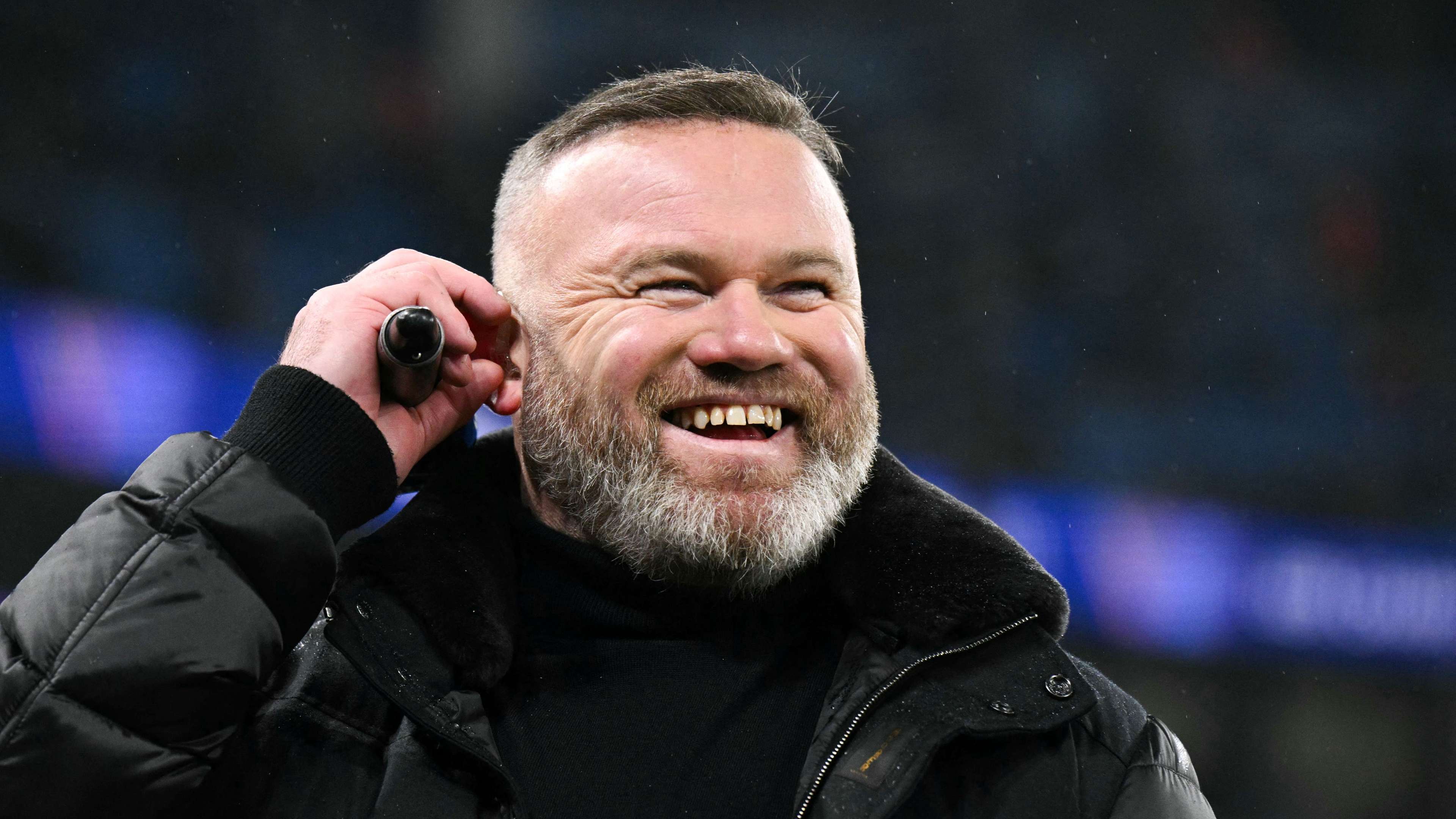 长和中产阶 长和中产阶