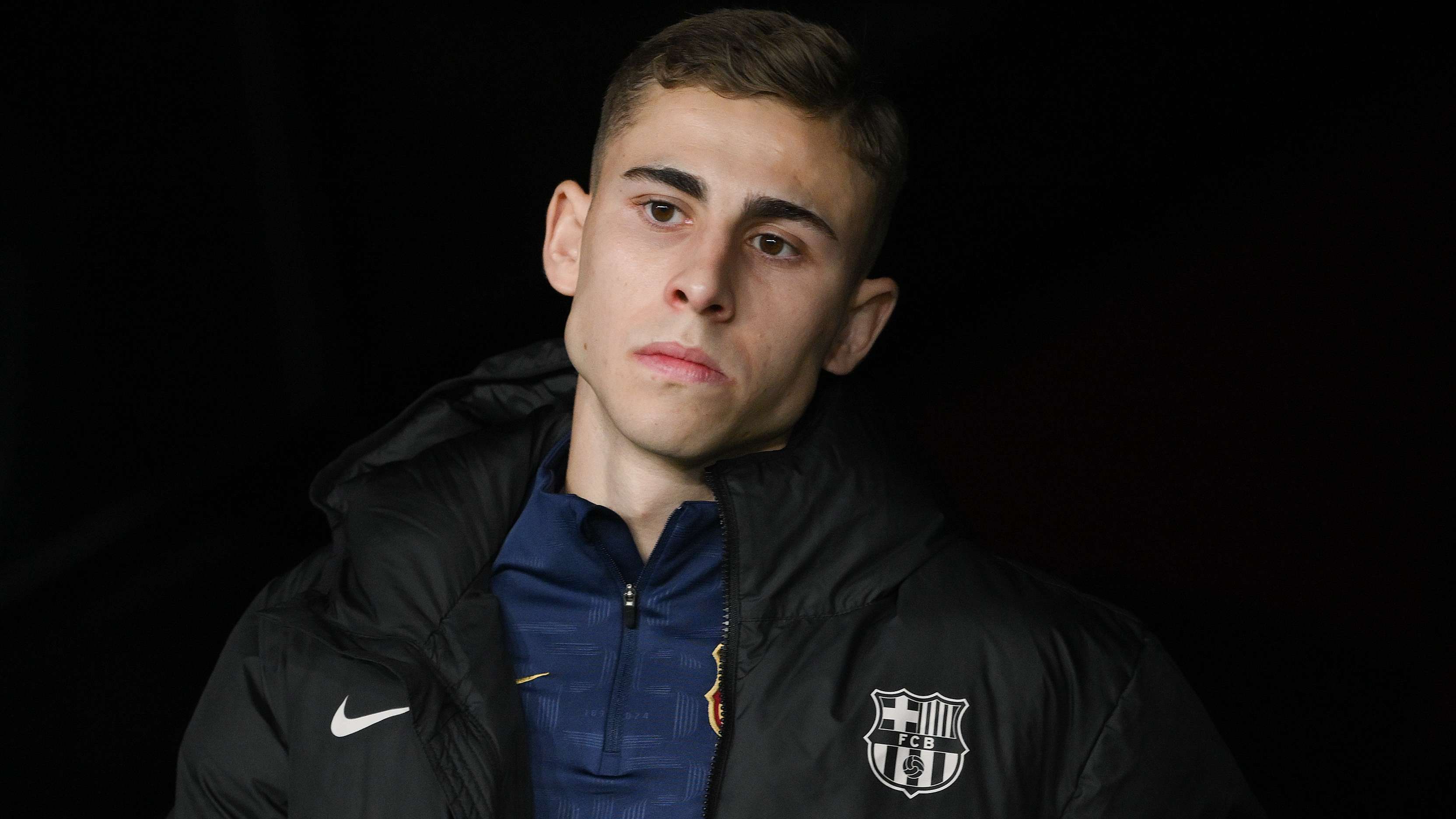 从这次失利 从这次失利