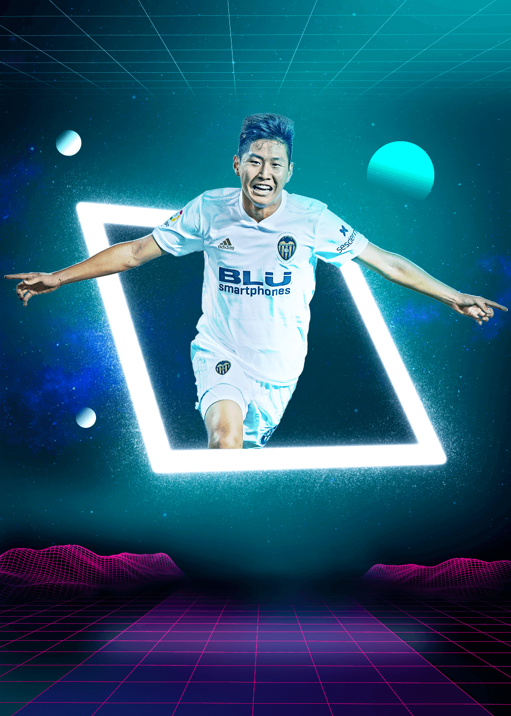 这样的配合 这样的配合