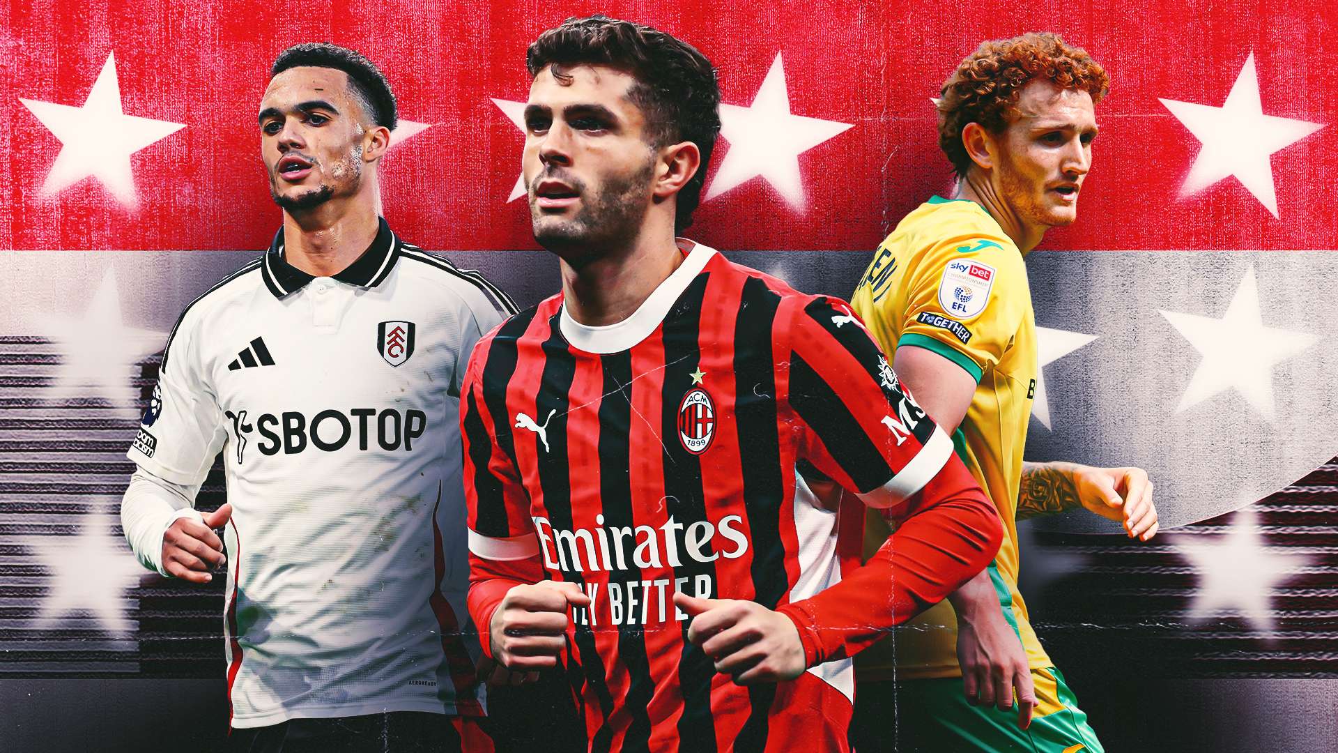 在泰山隊近 在泰山隊近