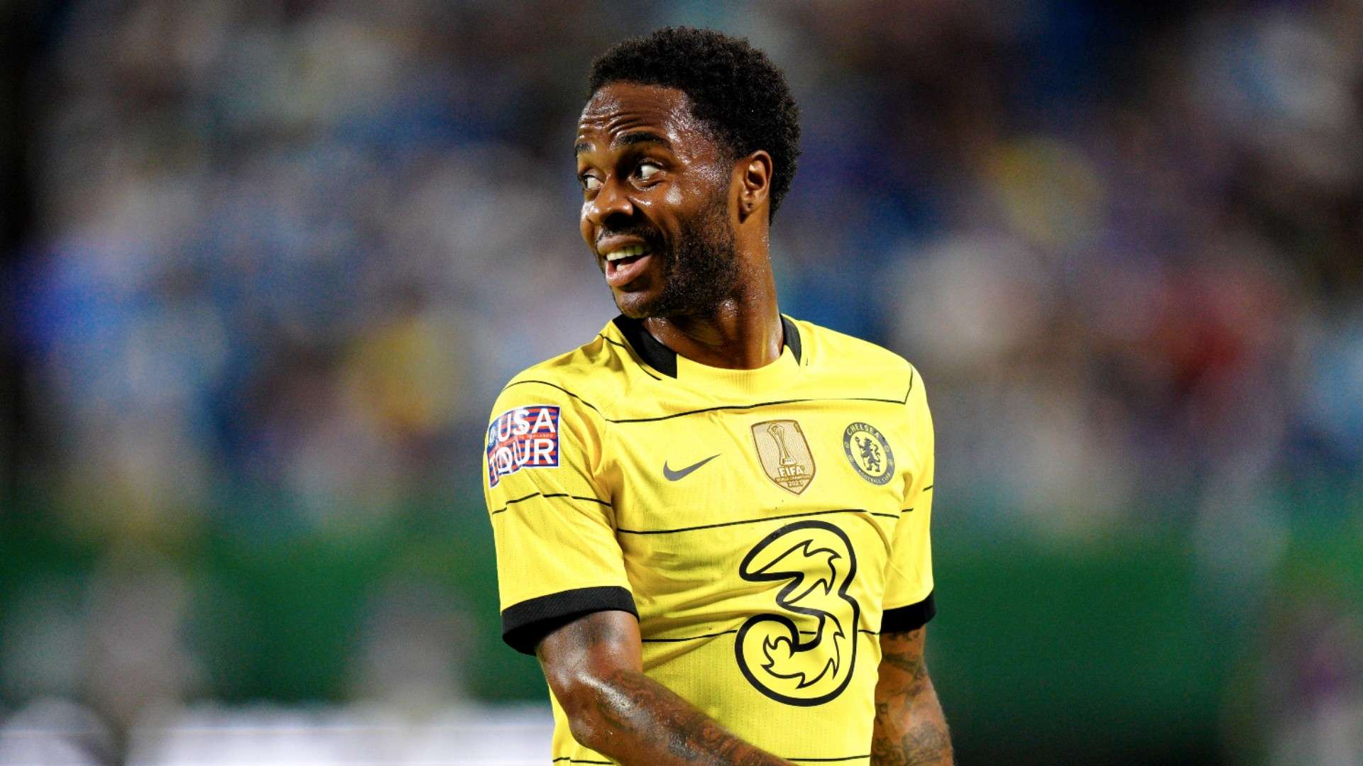 曼联在中场 曼联在中场